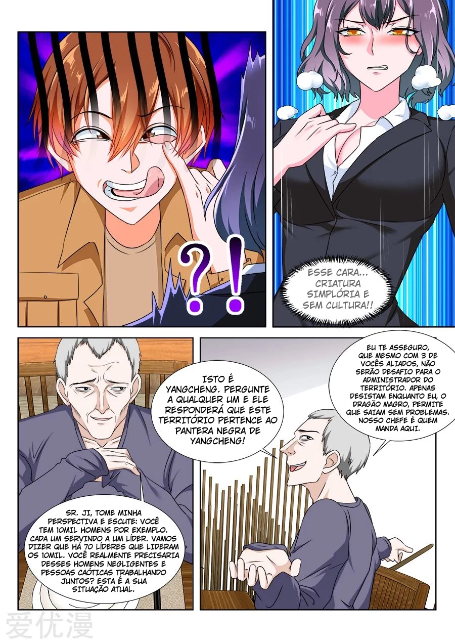 Página 11 do Capítulo 211