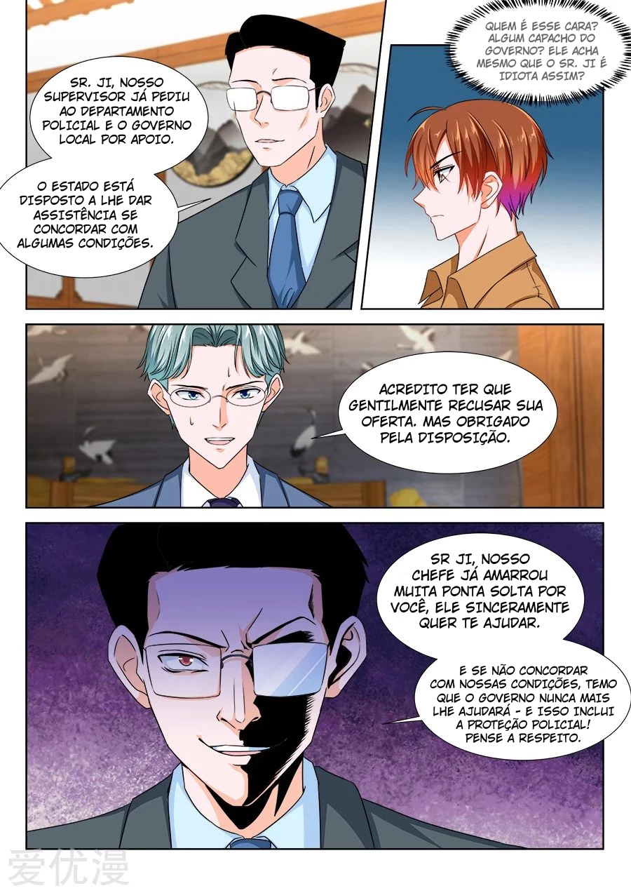 Página 13 do Capítulo 211