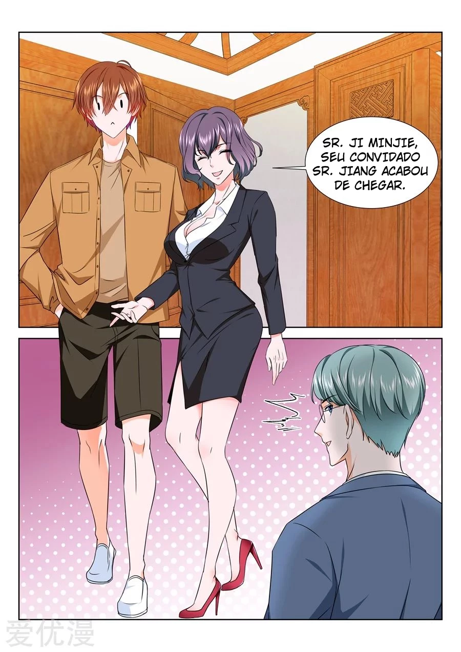 Página 4 do Capítulo 211