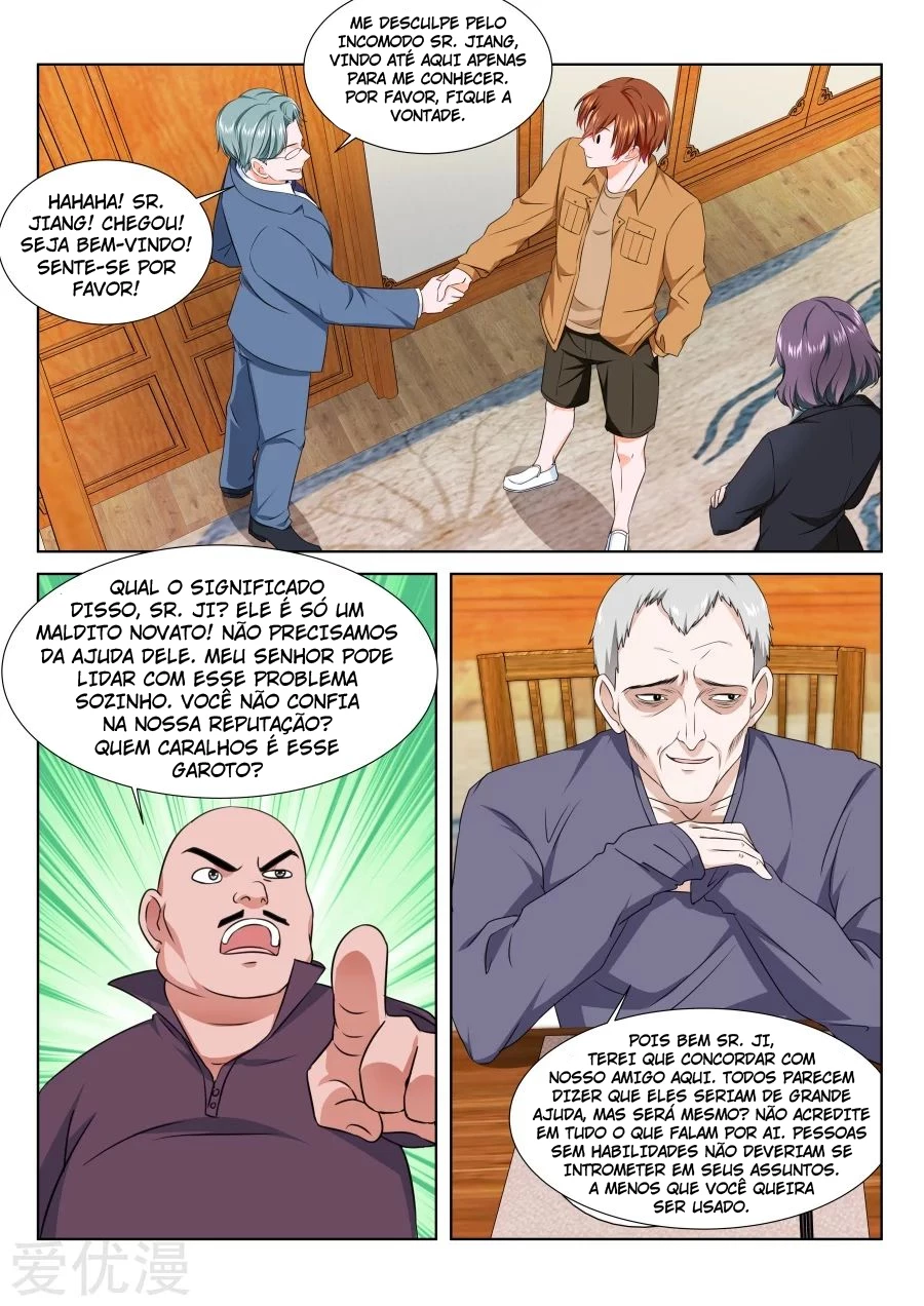Página 5 do Capítulo 211