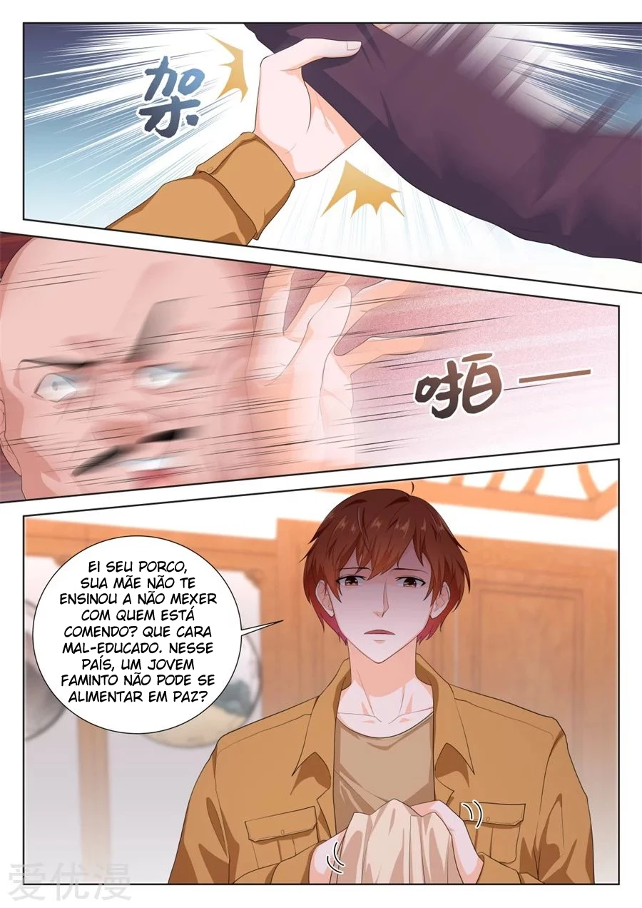 Página 11 do Capítulo 212
