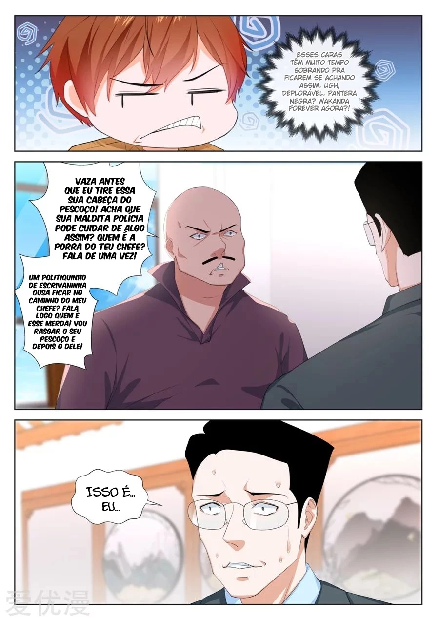 Página 4 do Capítulo 212