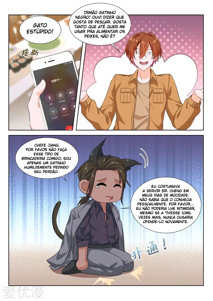 Página 14 do Capítulo 213