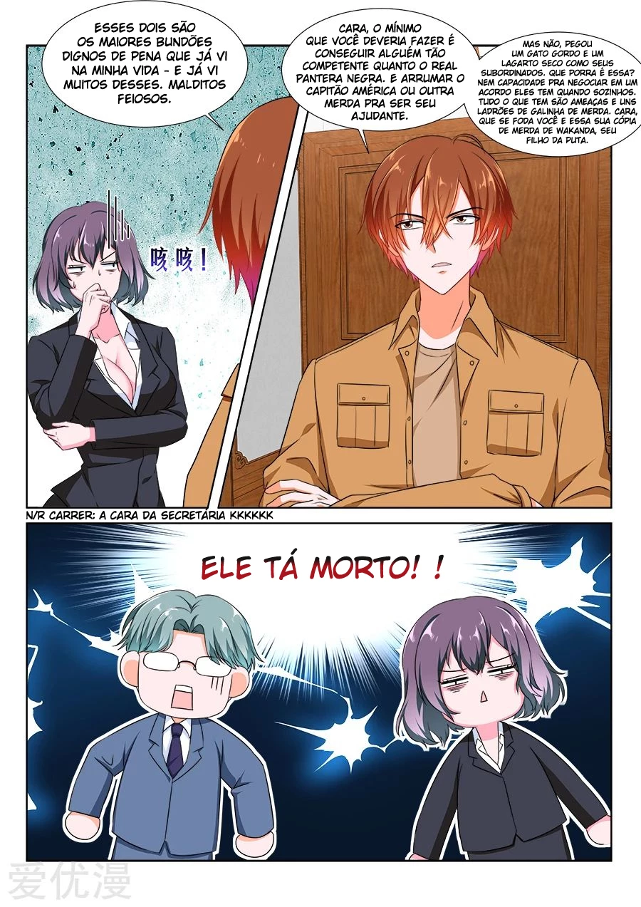 Página 5 do Capítulo 213