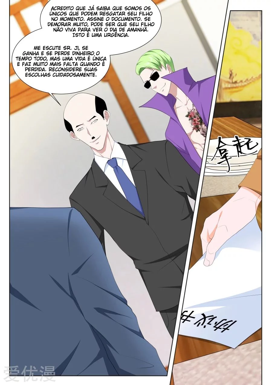 Página 13 do Capítulo 214