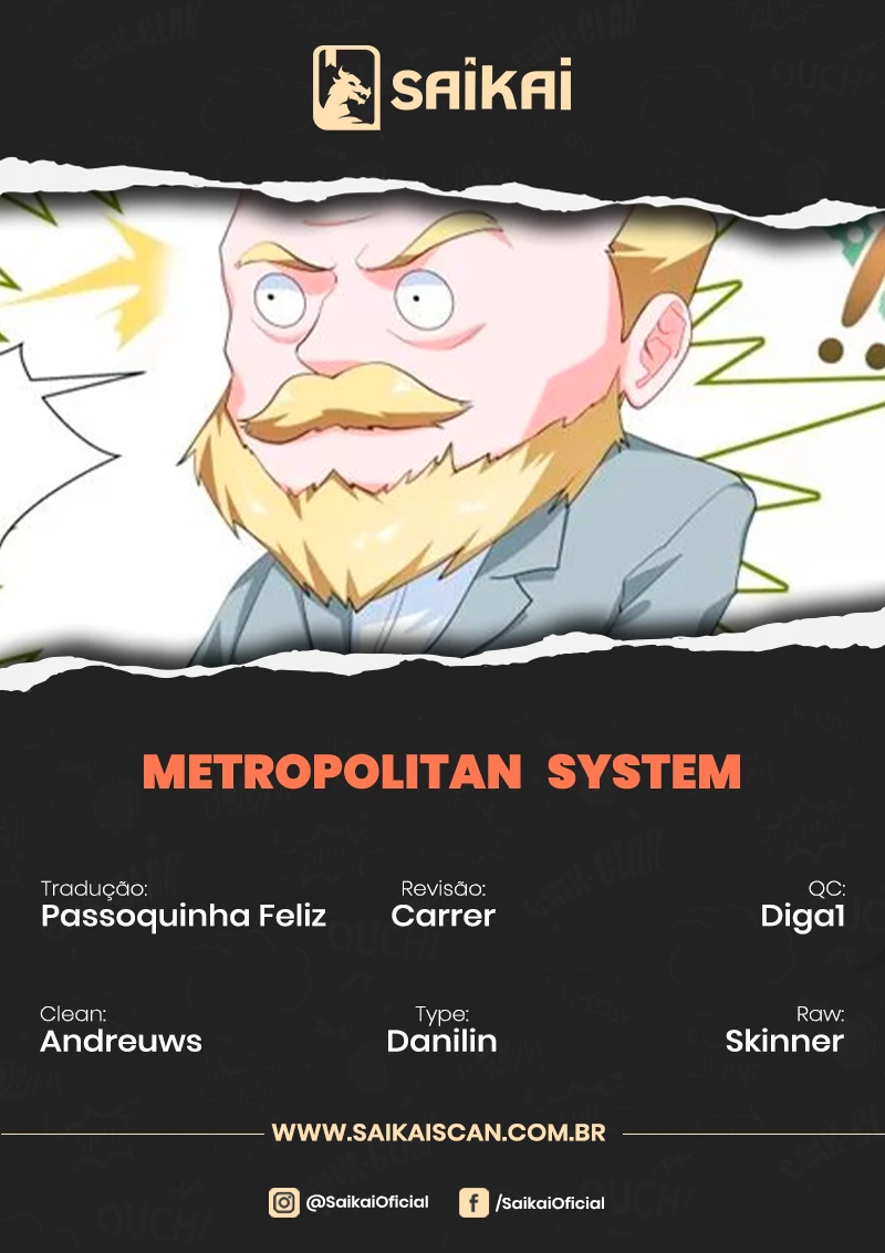 Página 1 do Capítulo 214