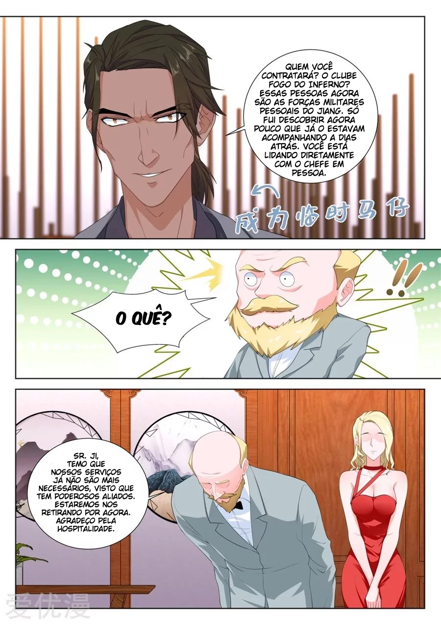 Página 5 do Capítulo 214