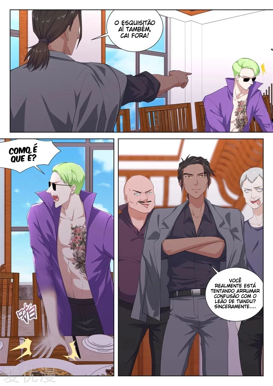 Página 6 do Capítulo 214