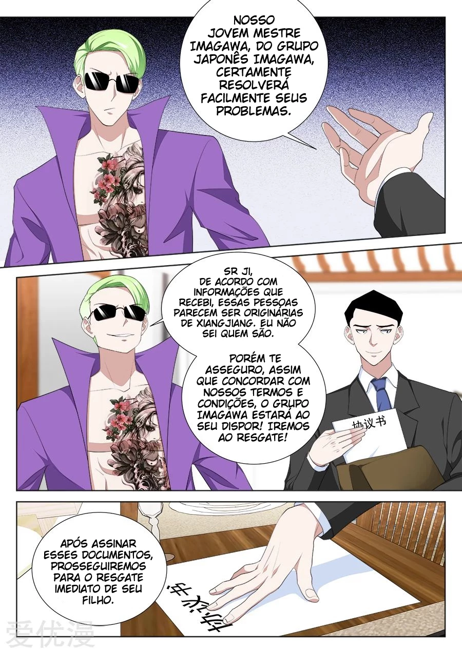 Página 9 do Capítulo 214