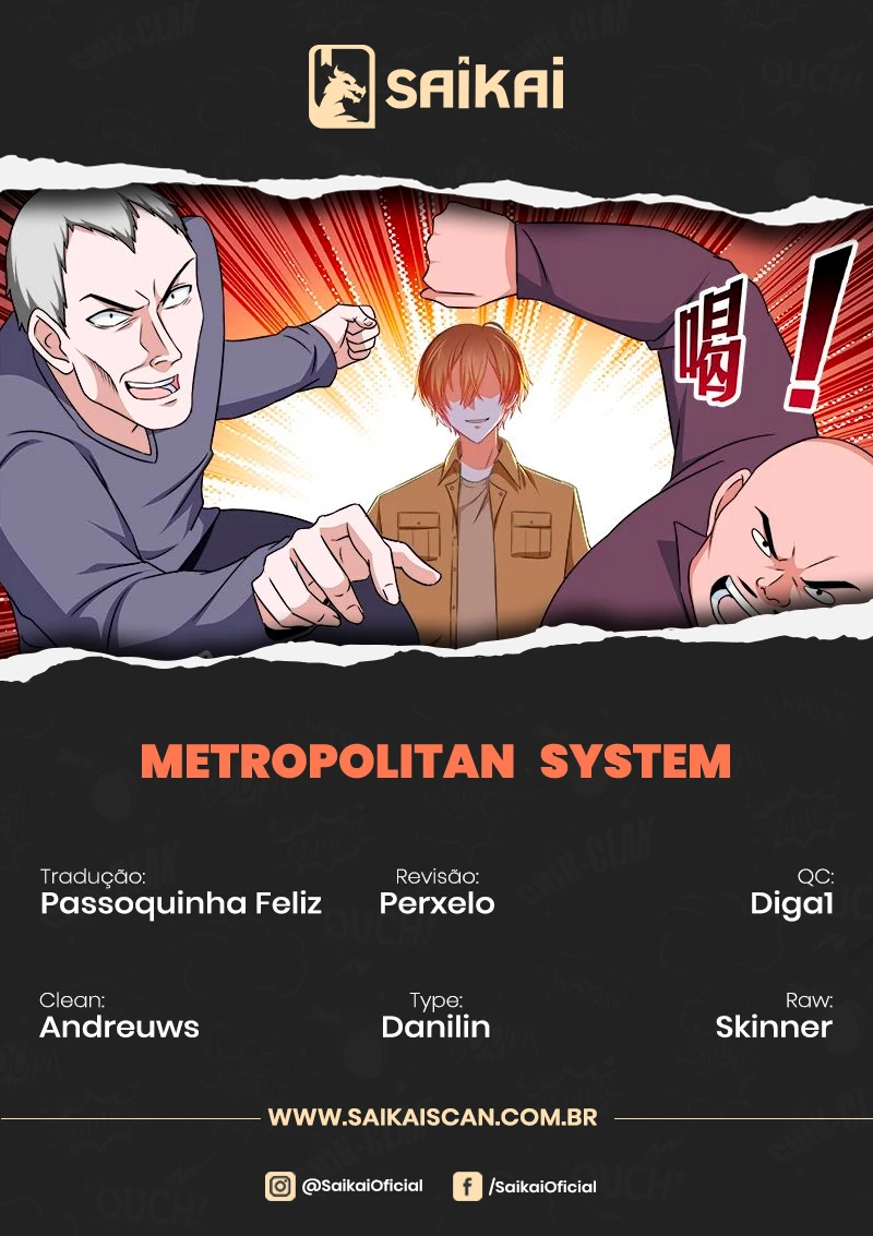 Página 1 do Capítulo 215
