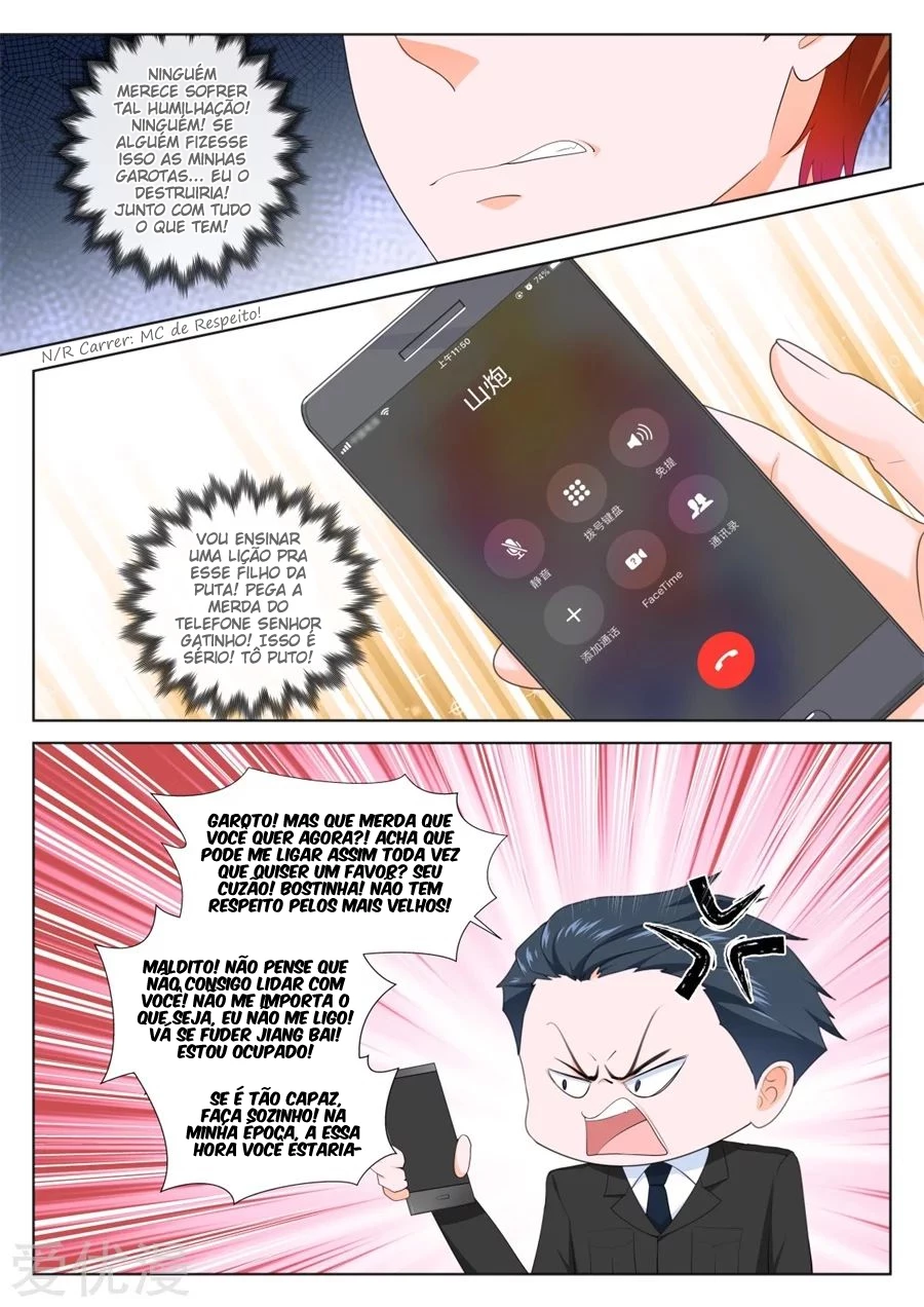 Página 13 do Capítulo 216