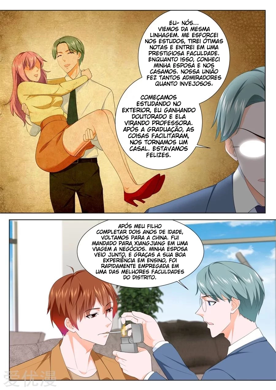 Página 6 do Capítulo 216