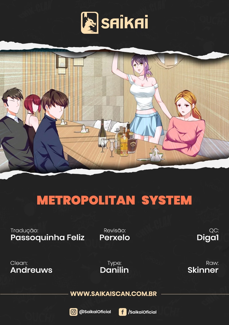 Página 1 do Capítulo 217