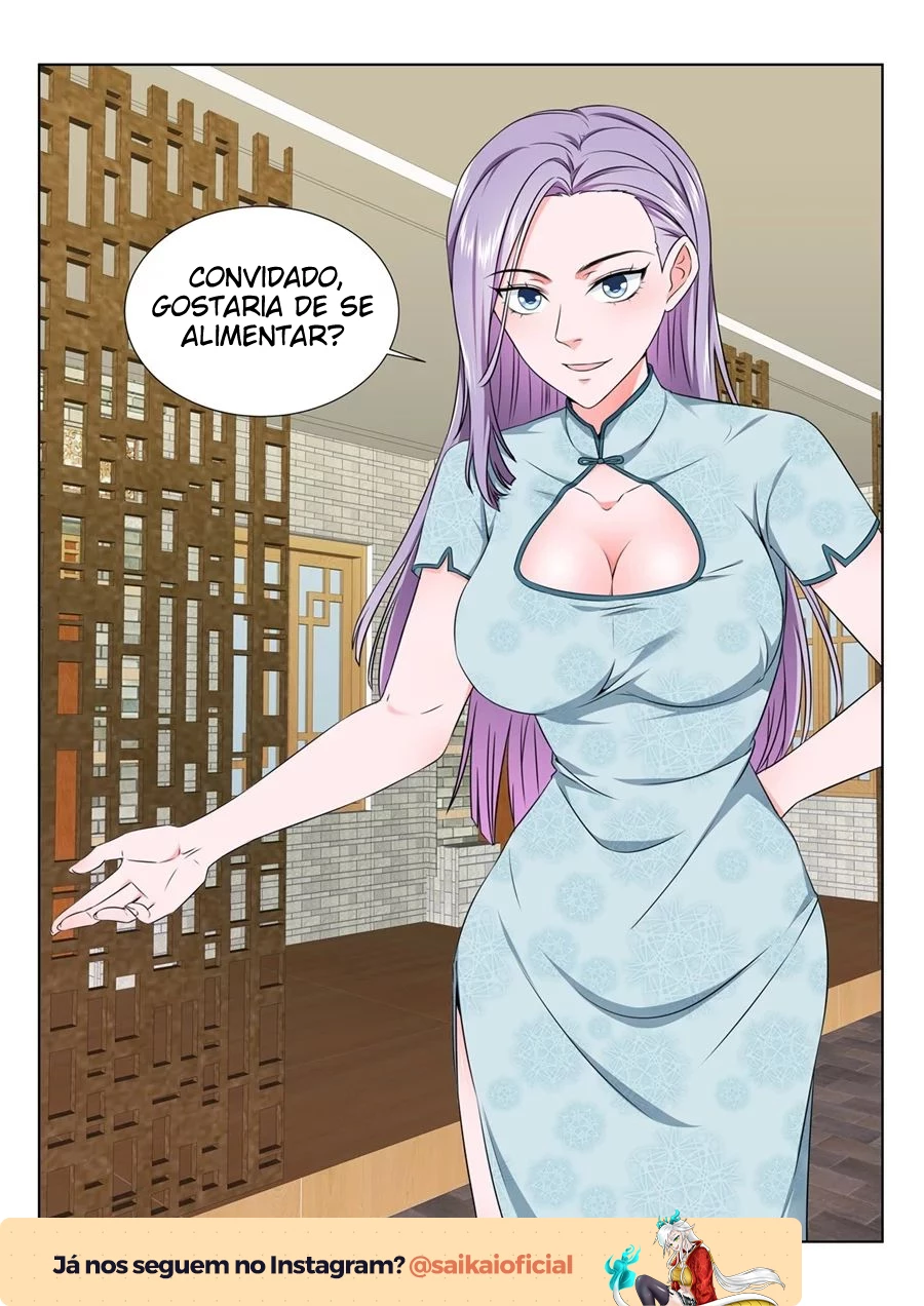 Página 9 do Capítulo 217