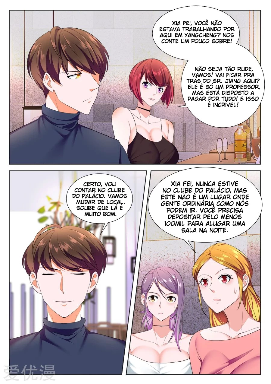 Página 7 do Capítulo 218