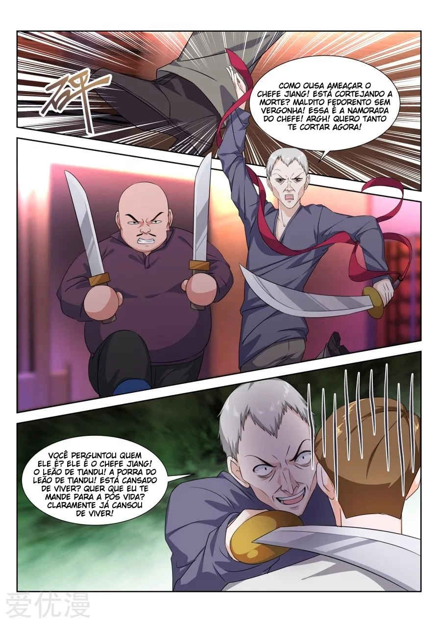 Página 11 do Capítulo 219