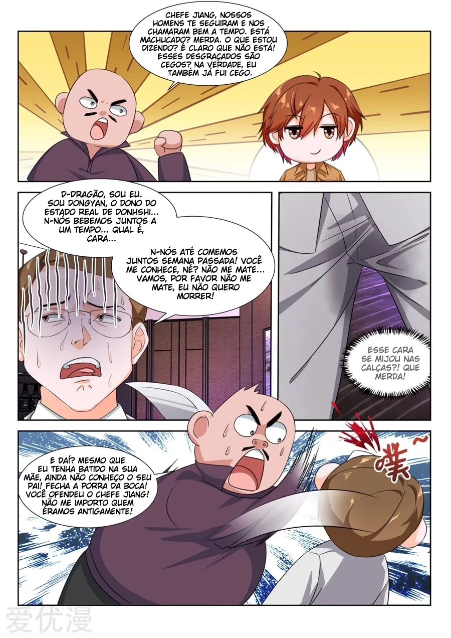 Página 12 do Capítulo 219