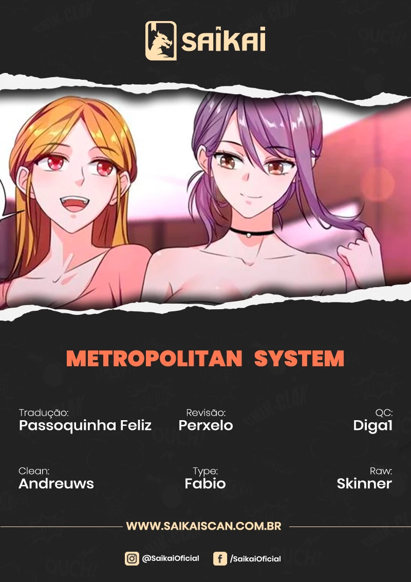 Página 1 do Capítulo 219
