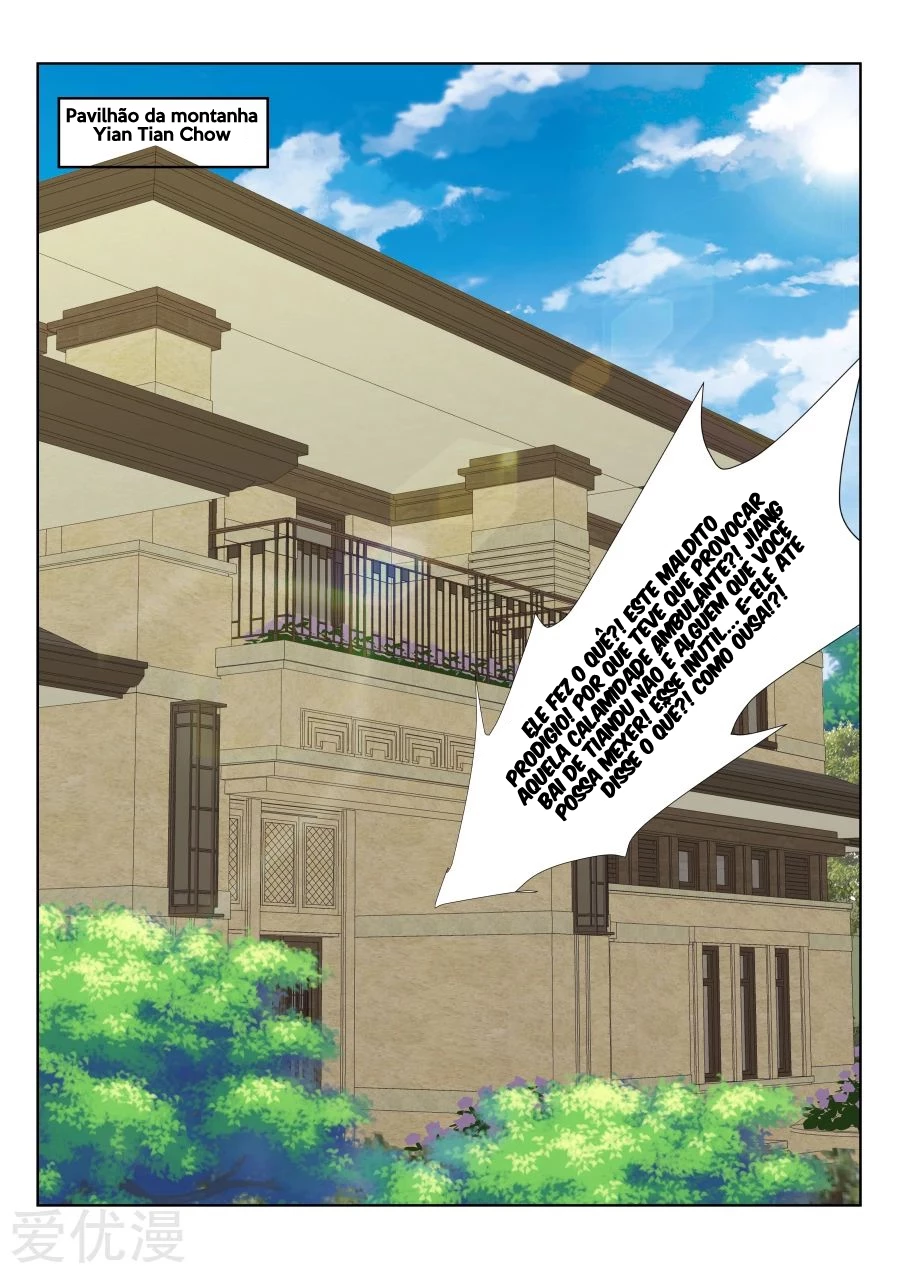 Página 11 do Capítulo 221