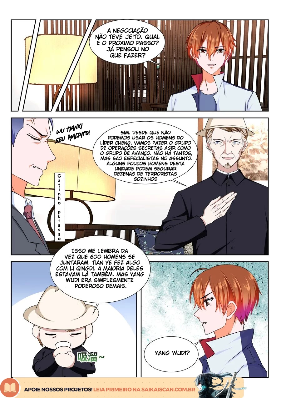 Página 15 do Capítulo 221
