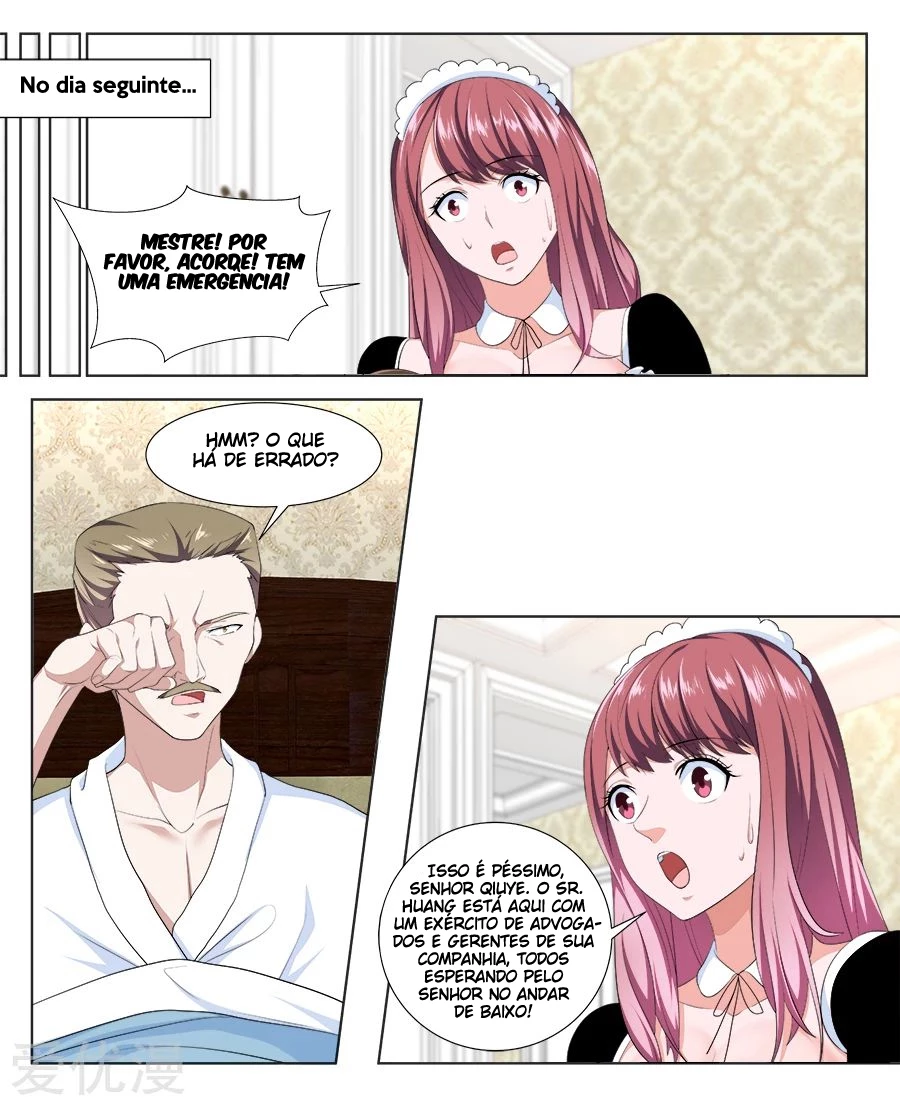 Página 10 do Capítulo 222