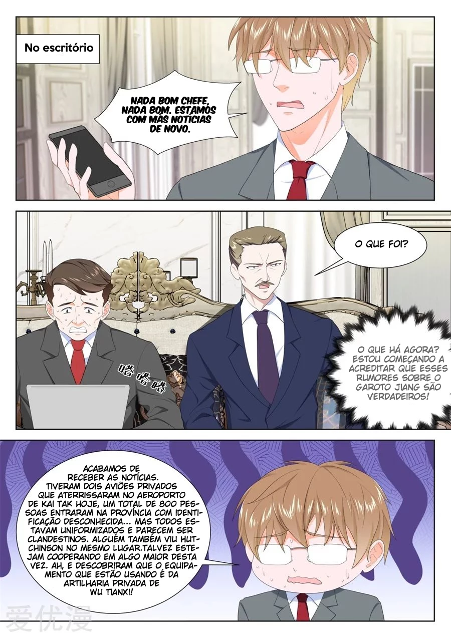 Página 13 do Capítulo 222