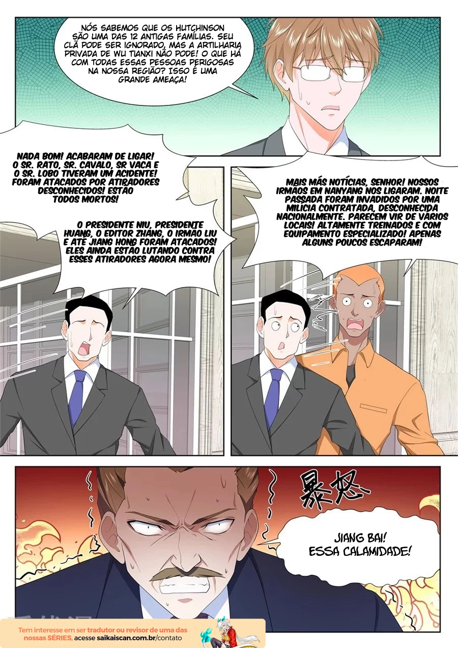 Página 14 do Capítulo 222