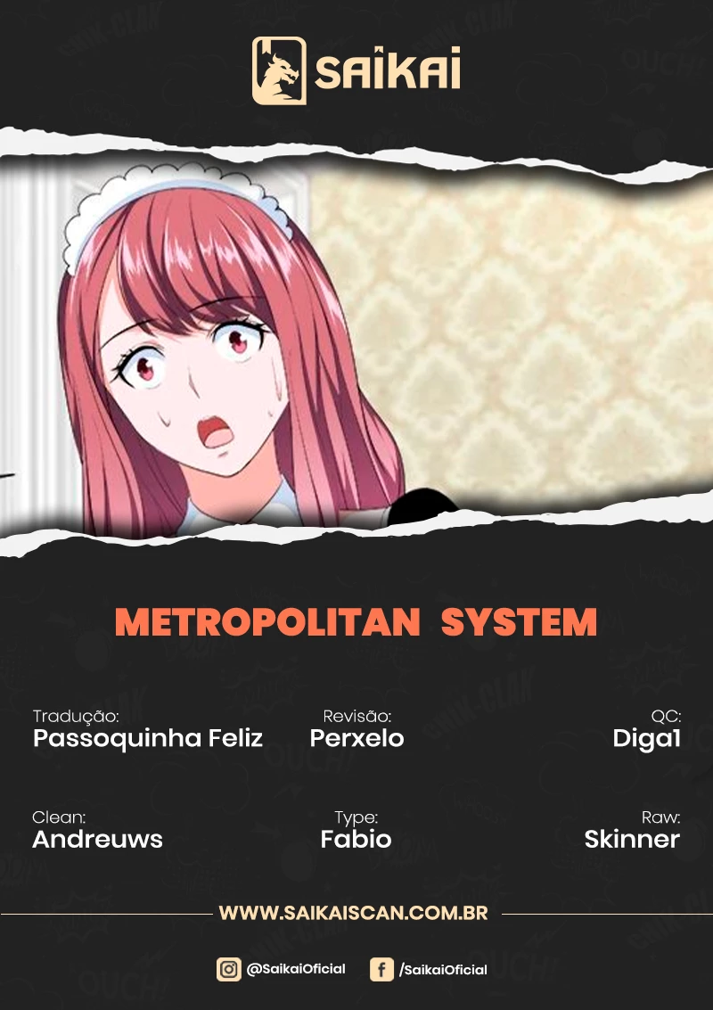 Página 1 do Capítulo 222