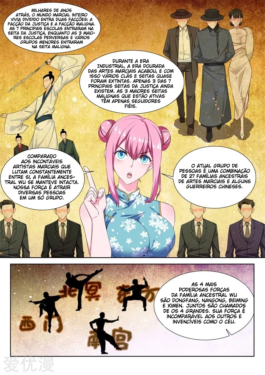 Página 12 do Capítulo 223