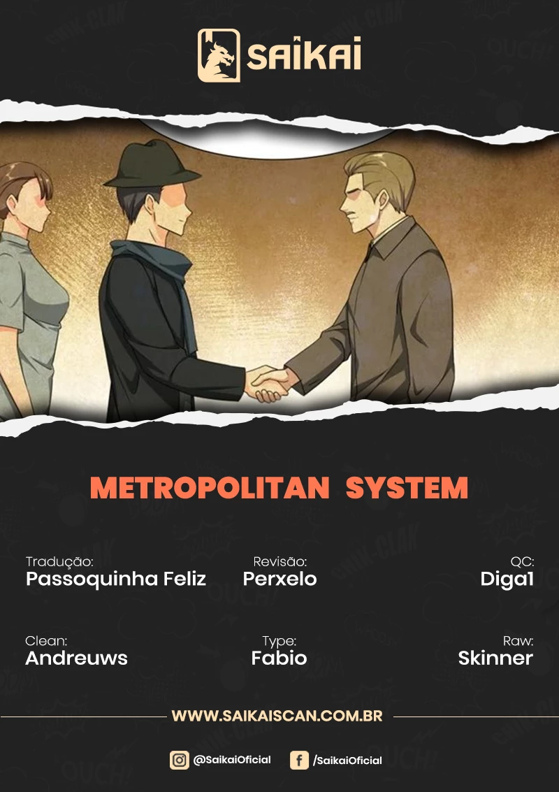 Página 1 do Capítulo 223