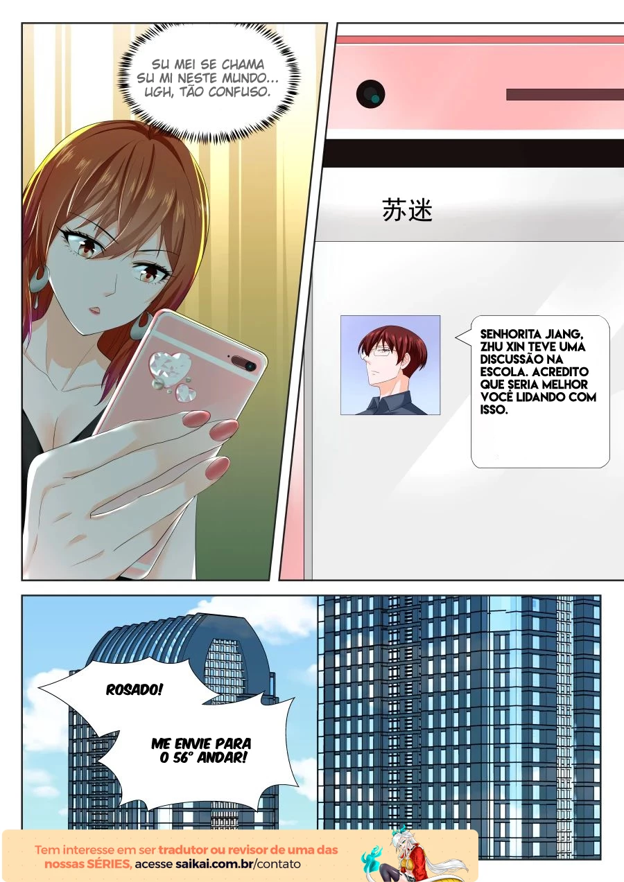 Página 16 do Capítulo 224