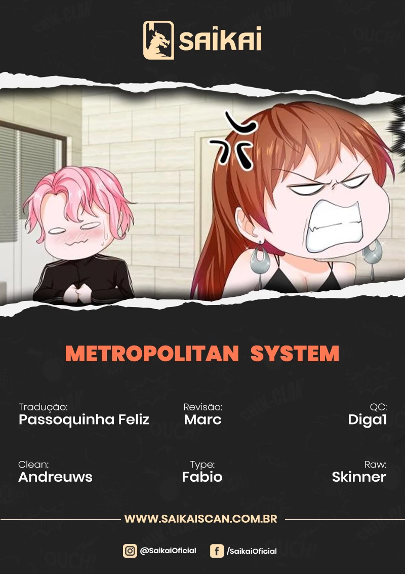 Página 1 do Capítulo 224