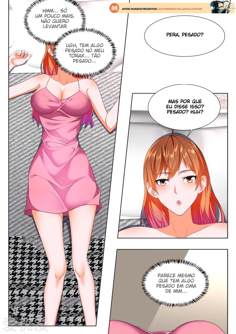 Página 3 do Capítulo 224