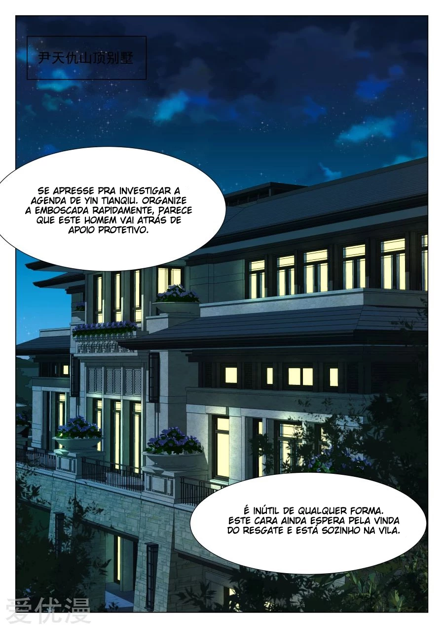 Página 5 do Capítulo 225