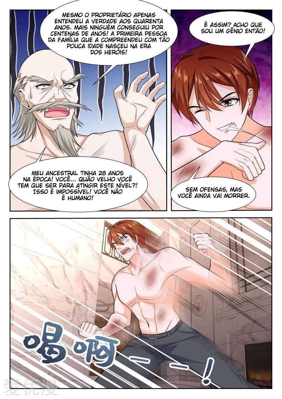 Página 10 do Capítulo 228