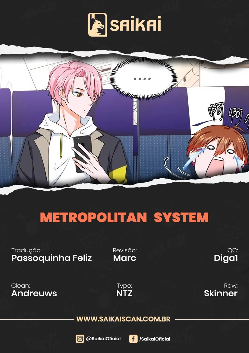 Página 1 do Capítulo 229