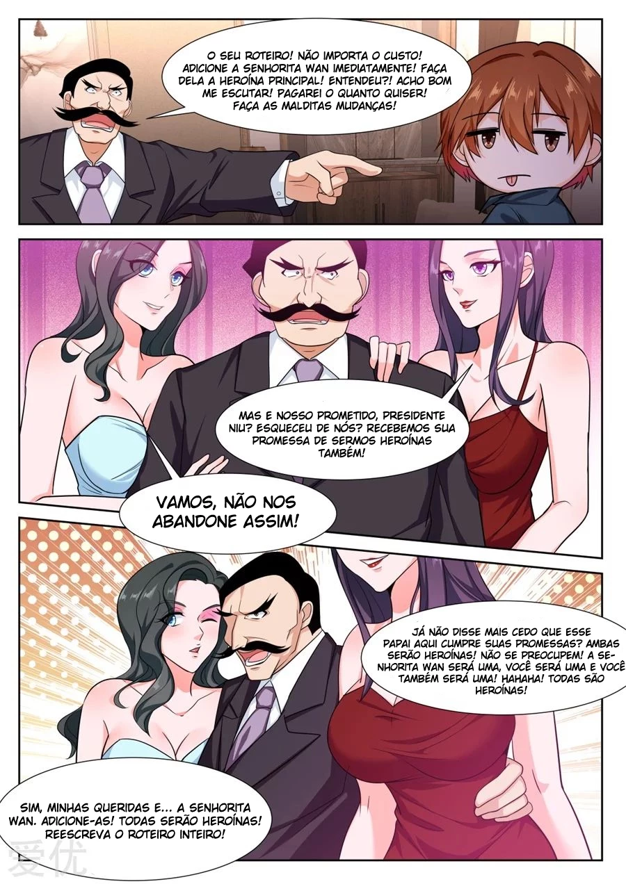 Página 11 do Capítulo 230