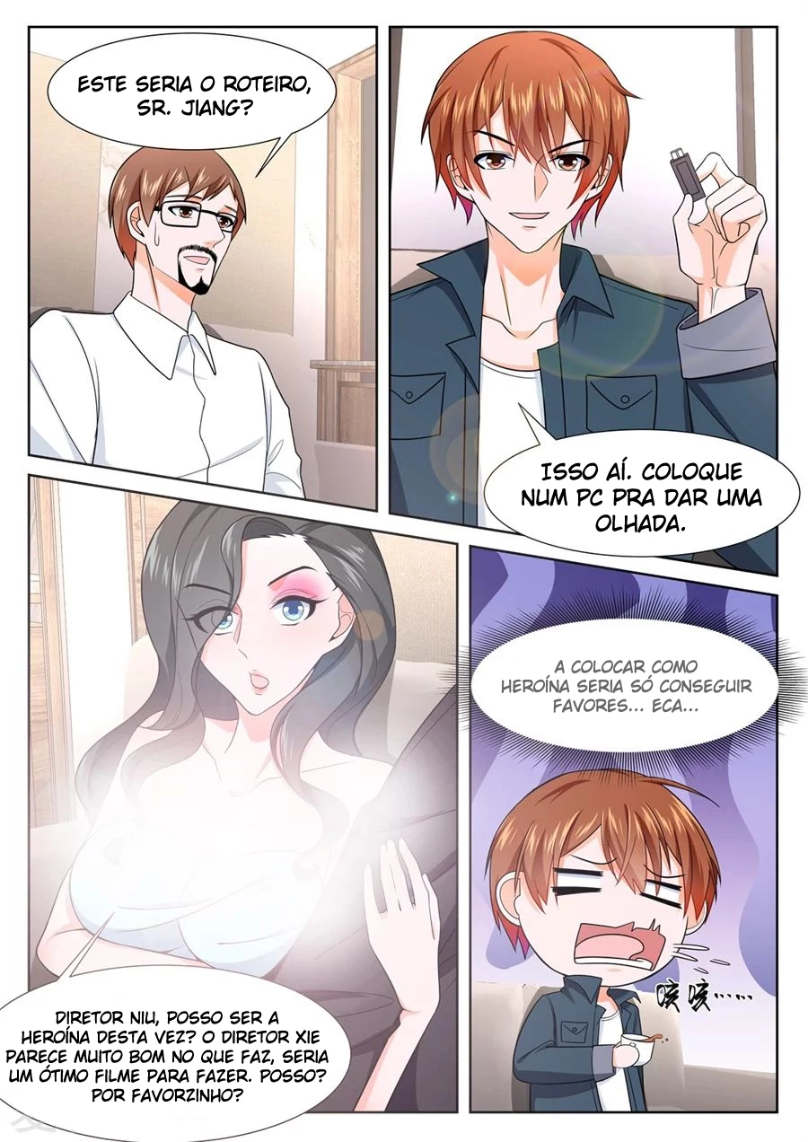 Página 3 do Capítulo 230
