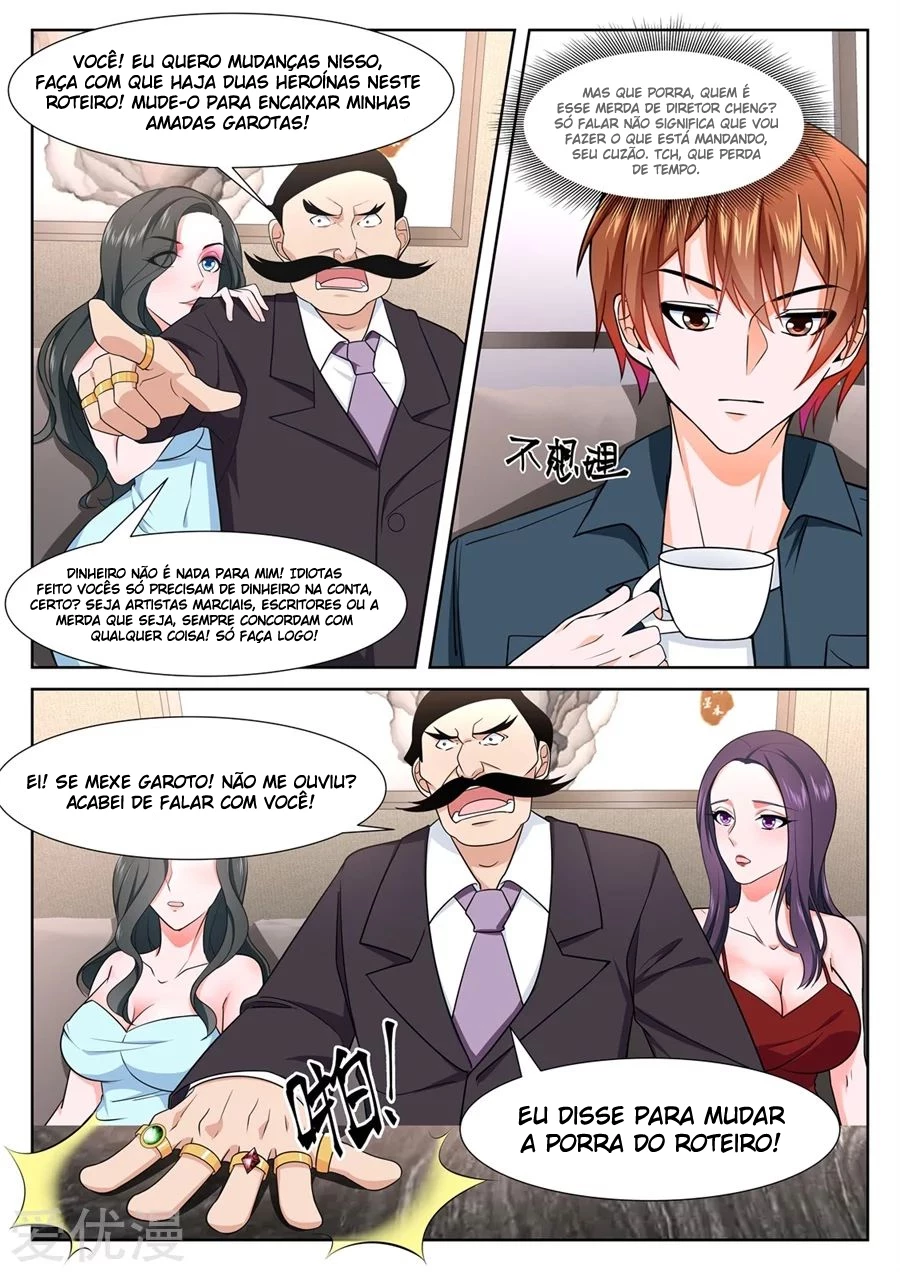 Página 5 do Capítulo 230