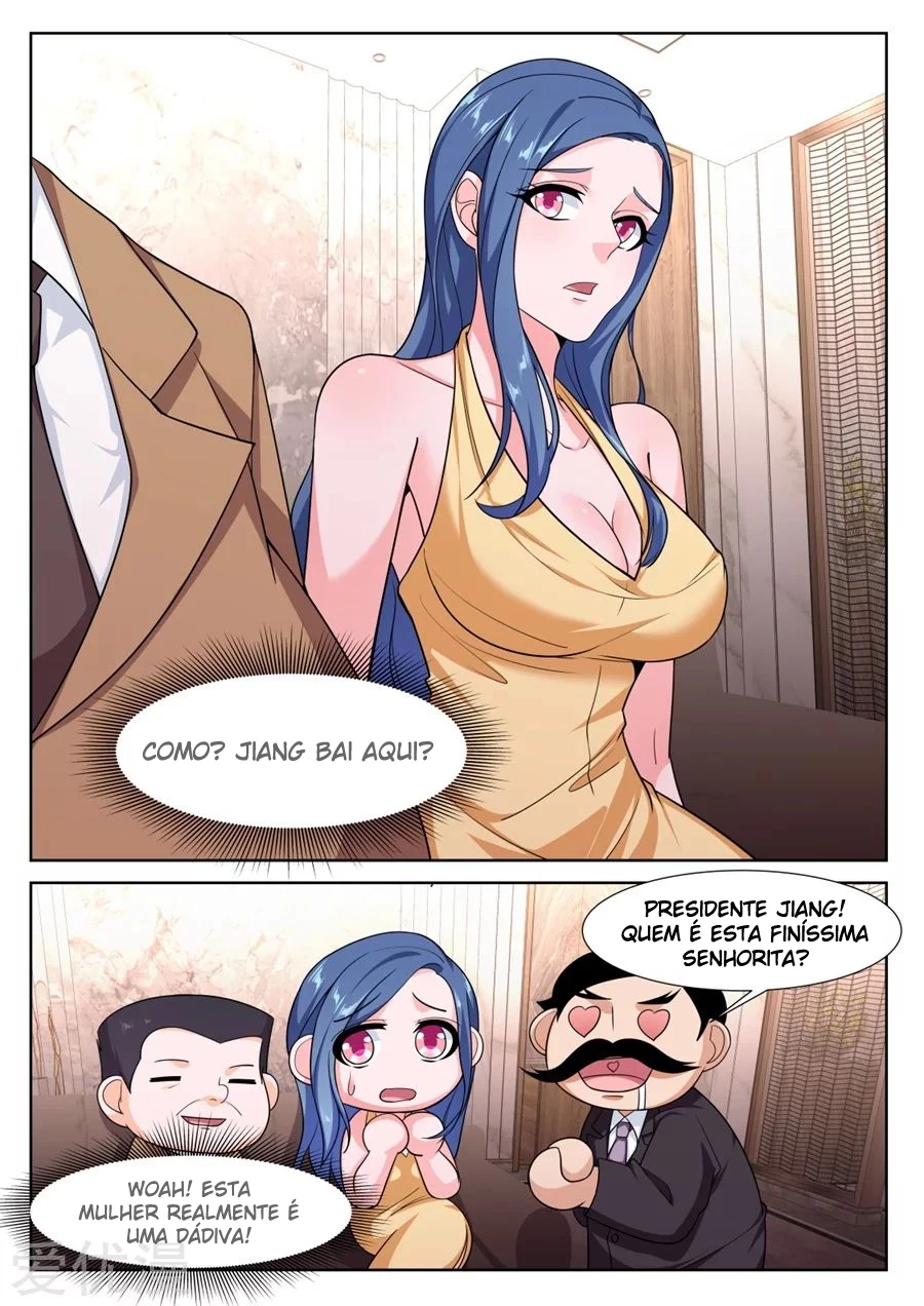 Página 8 do Capítulo 230