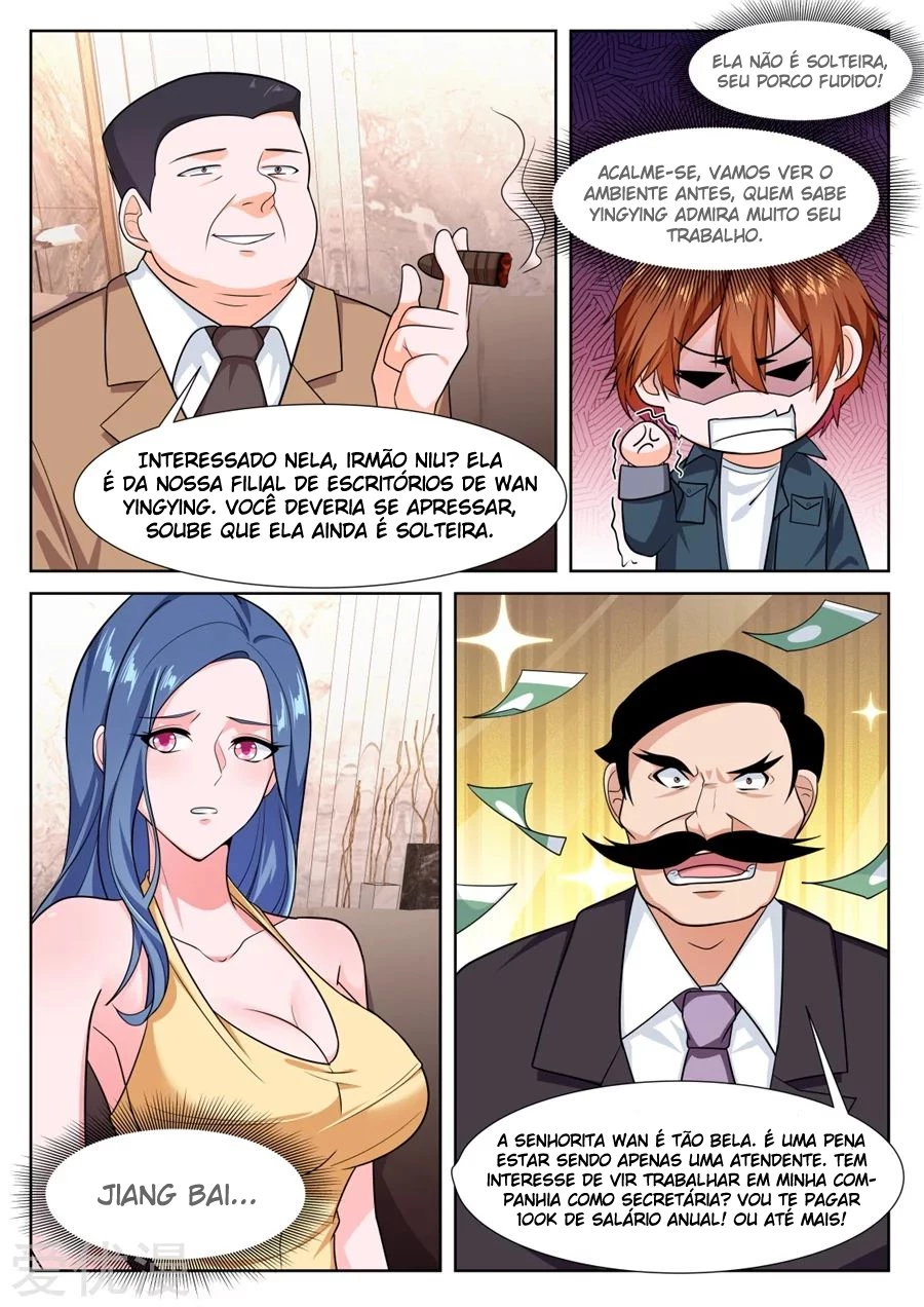 Página 9 do Capítulo 230