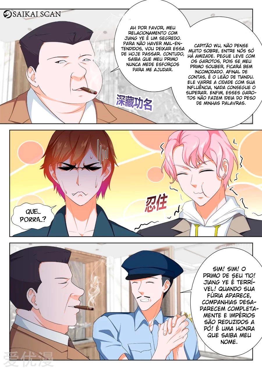 Página 11 do Capítulo 231