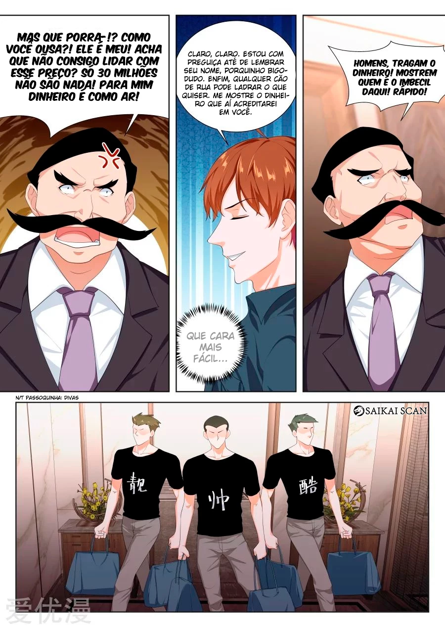 Página 3 do Capítulo 231