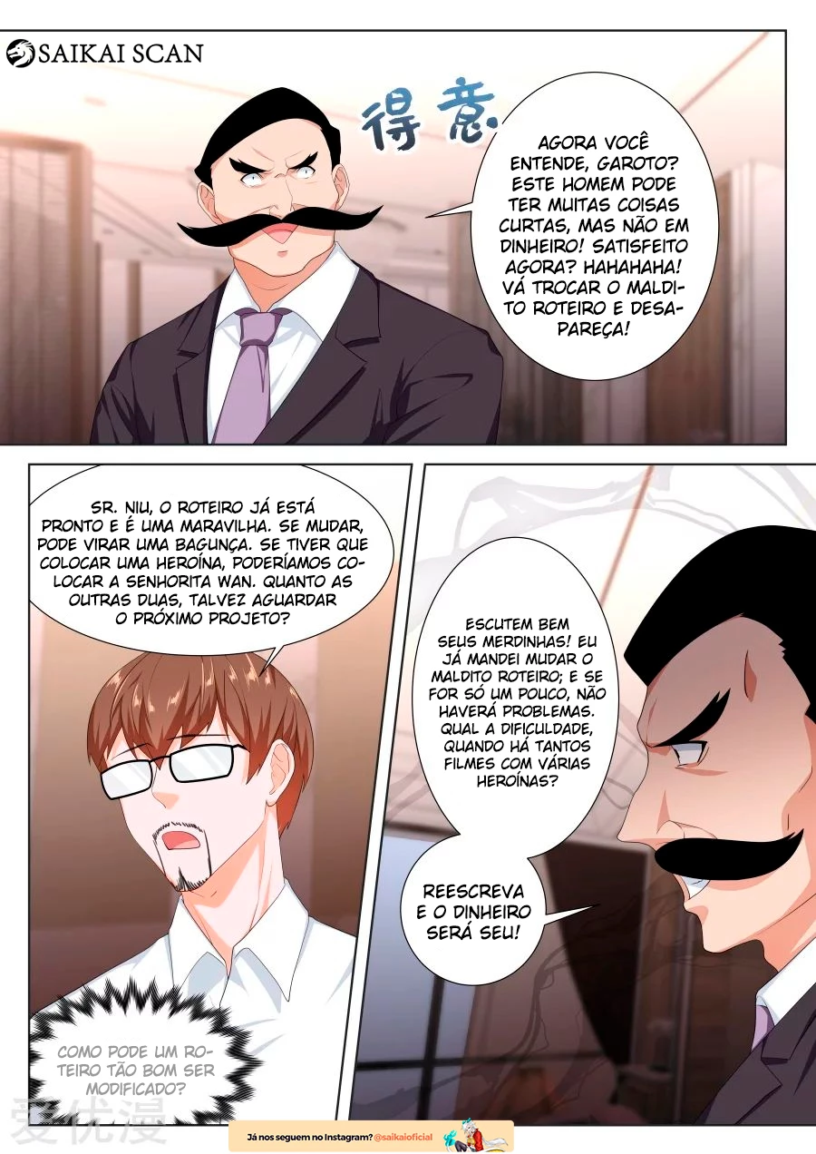 Página 5 do Capítulo 231