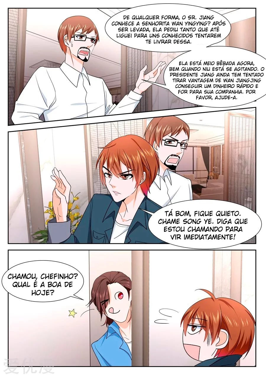 Página 10 do Capítulo 232