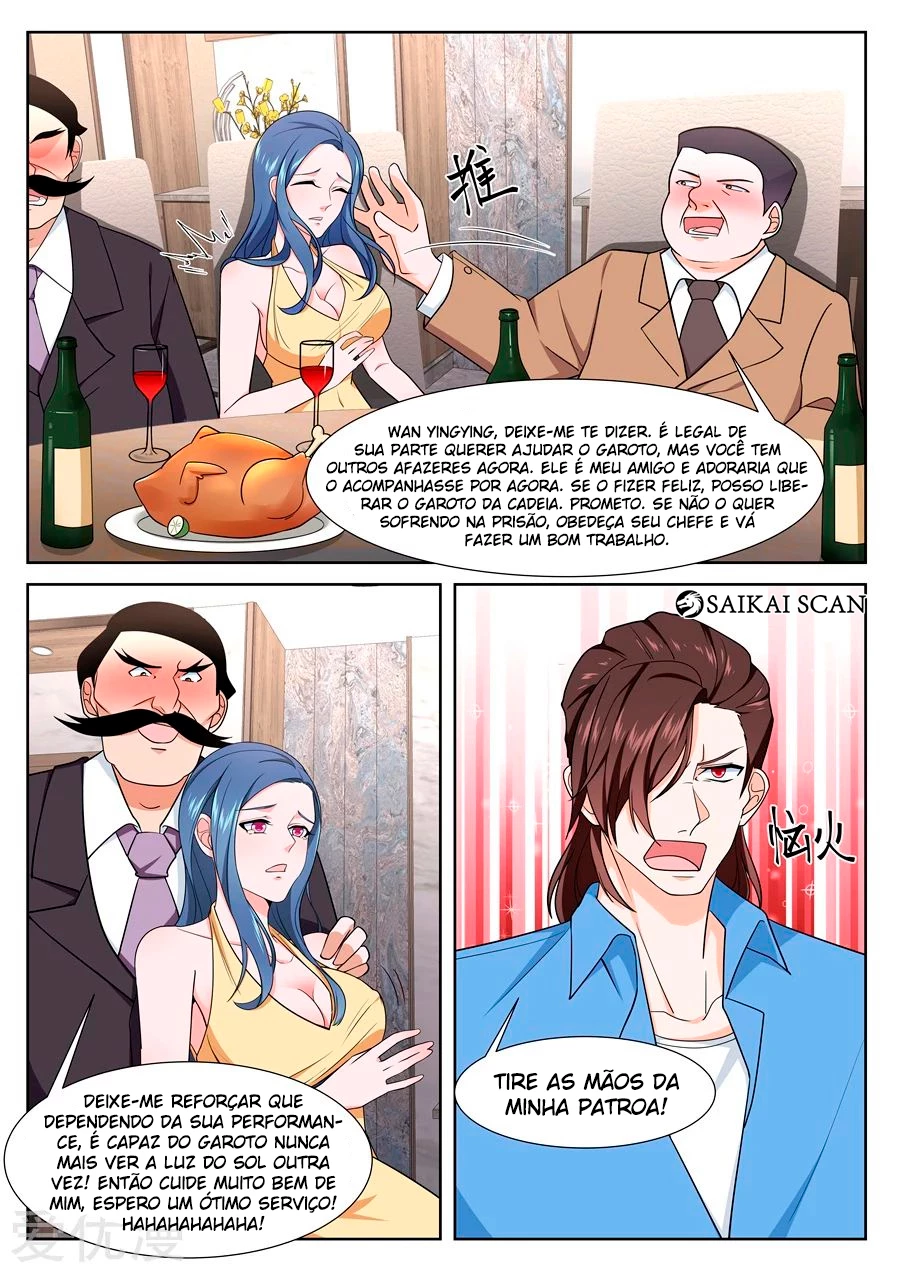 Página 11 do Capítulo 232