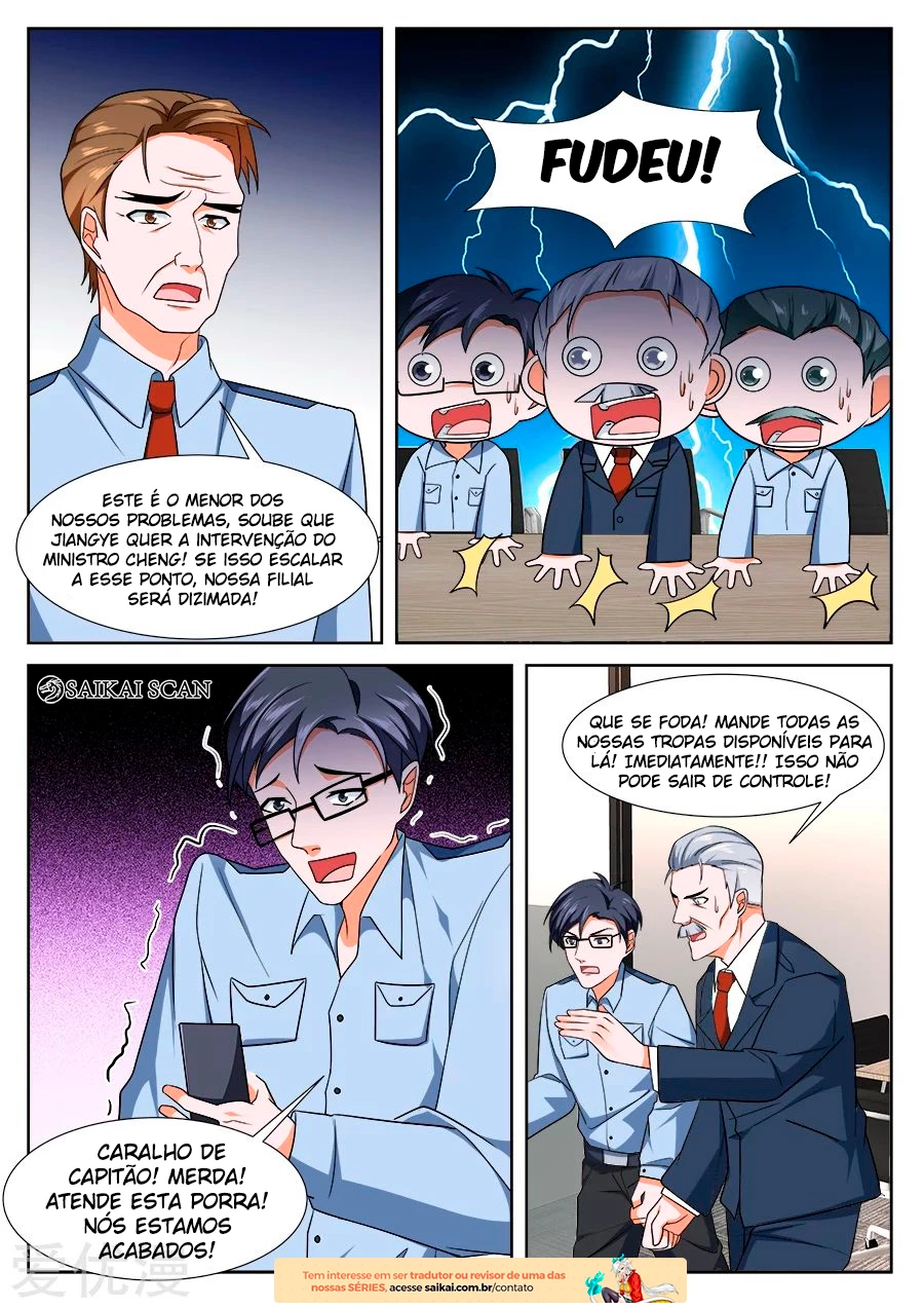 Página 6 do Capítulo 232
