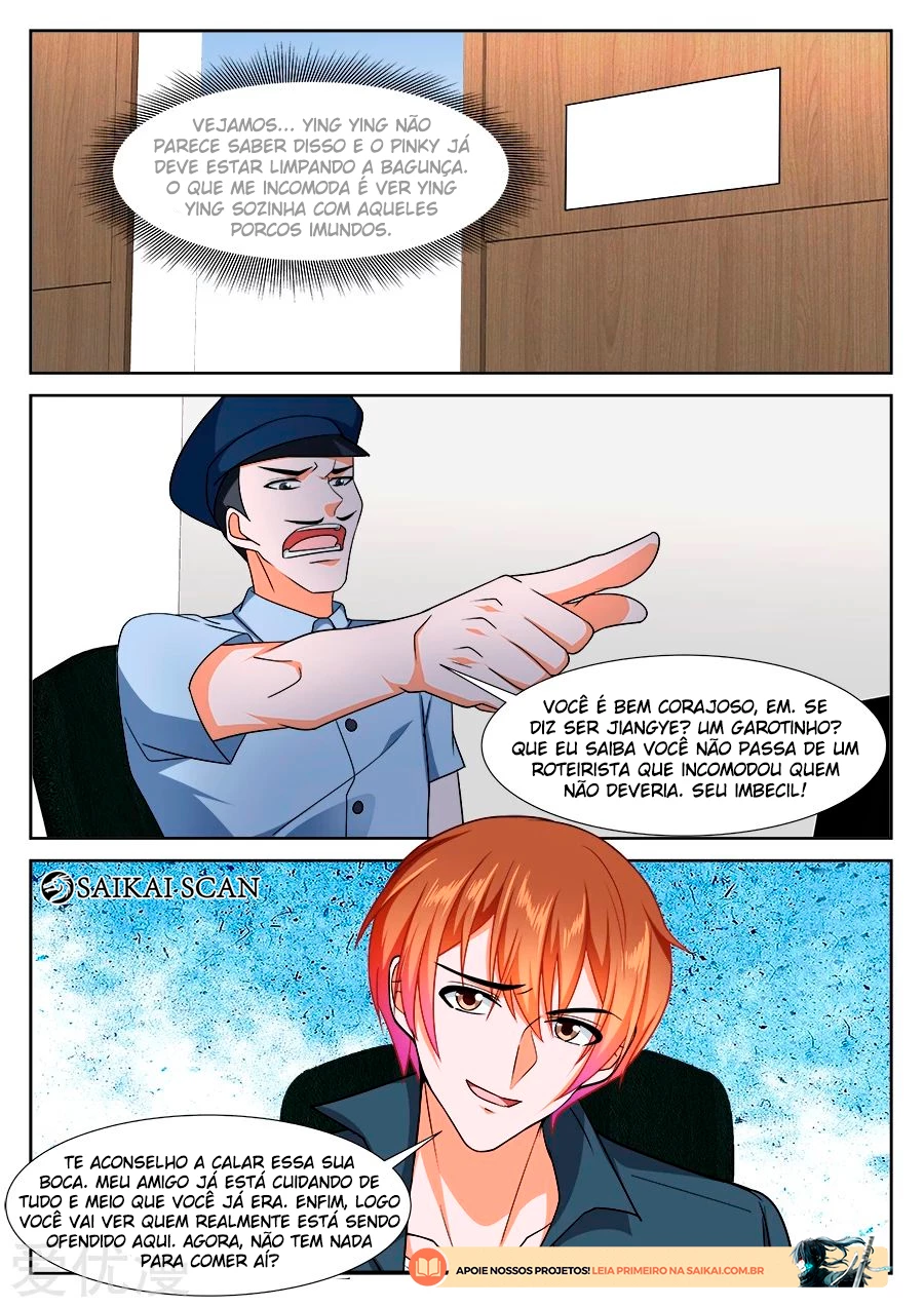 Página 7 do Capítulo 232