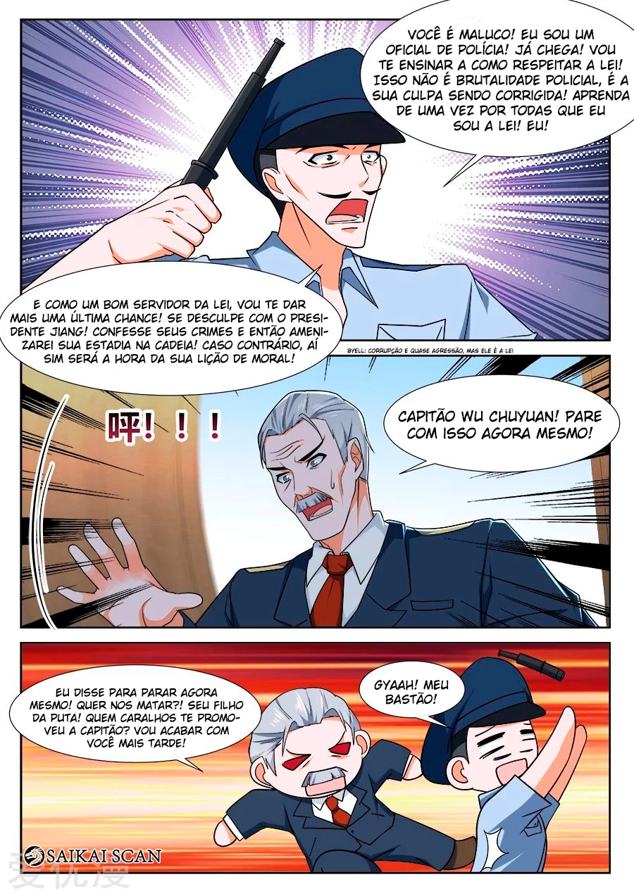 Página 8 do Capítulo 232