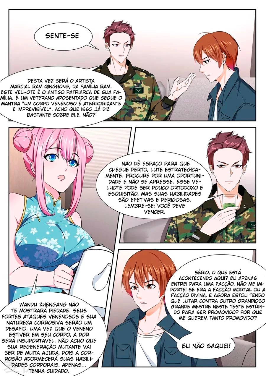 Página 10 do Capítulo 235